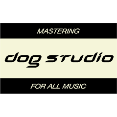 dogstudio-mastering